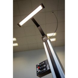 PUESTO DE REPARACIÓN ELÉCTRICO 2.0