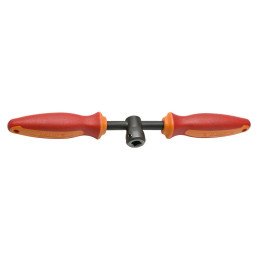 CHAVE TAP HANDLE