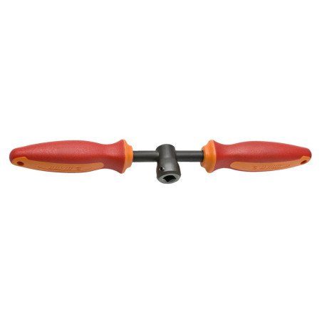 CHAVE TAP HANDLE