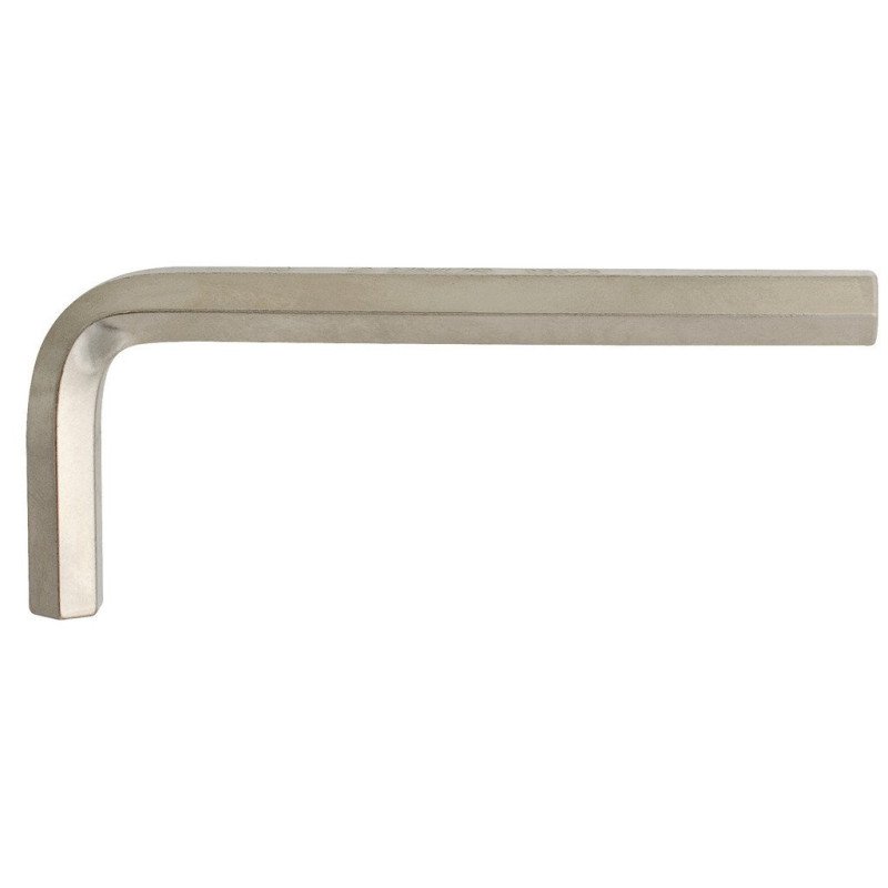 HEX WRENCH 14MM
