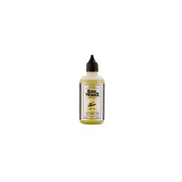 HUILE DE FREIN DOT 4 100ML