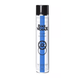 SPRAY DESENGRASANTE CLEANER DEGREASER 750ML