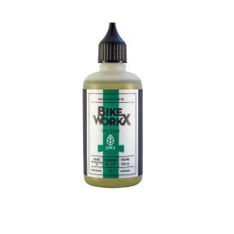 MULTI OIL BIODEGRADABLE 100ML