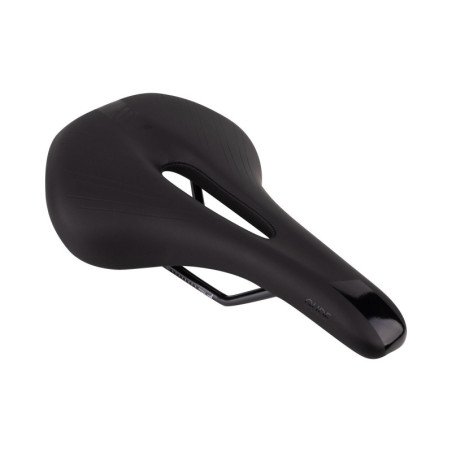 SILLÍN FORCE GLIDE SPORT NEGRO