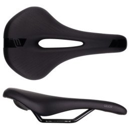 SELIM FORCE GLIDE SPORT PRETO