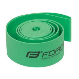 LLANTA CINTA 26" (559-22) VERDE