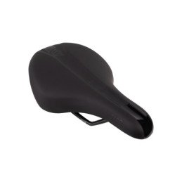 SELLE FORCE TYRO 24" JUNIOR NOIR