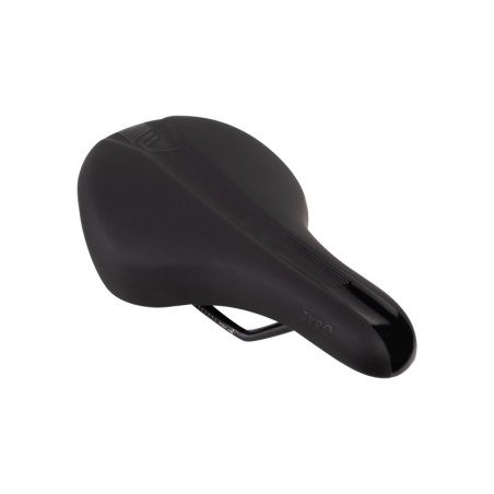 SELLE FORCE TYRO 24" JUNIOR NOIR