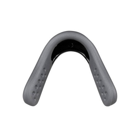 NOSE PAD FORCE AMBIENT