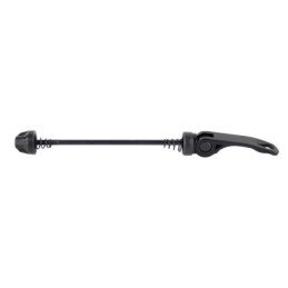 Rueda delantera FORCE XC DISC 559x23, F804336 6b32H