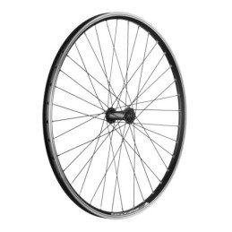 RUEDA DELANTERA FORCE CLASSIC 559X19 "V" HBTX500 36SH