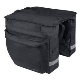 Alforge FORCE NOEM BUD 2x10L