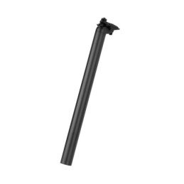 SEATPOST FORCE CARBON P6.5 31.6-400MM