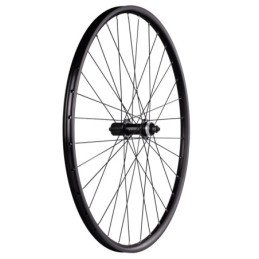 Roue arrière FORCE BASIC DISC 622x23 TX505-CL 32SH
