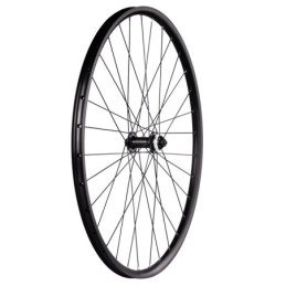 ROUE AVANT FORCE XC DISC 622x23 TX505-CL 32S