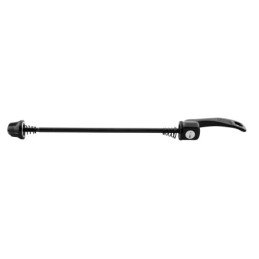 RUEDA DELANTERA FORCE XC DISC 622x23 TX505-CL 32S