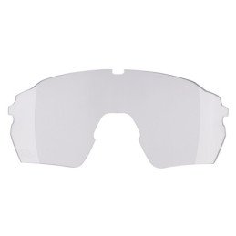 Lentille Lunettes F DRIFT Fotocromáticos