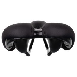 SELLE FORCE ZAK HOMME TOURISTE