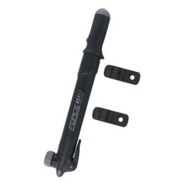 Minipump EASY DUO