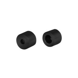 INNER SPARE SEAL FOR PUMP 75111