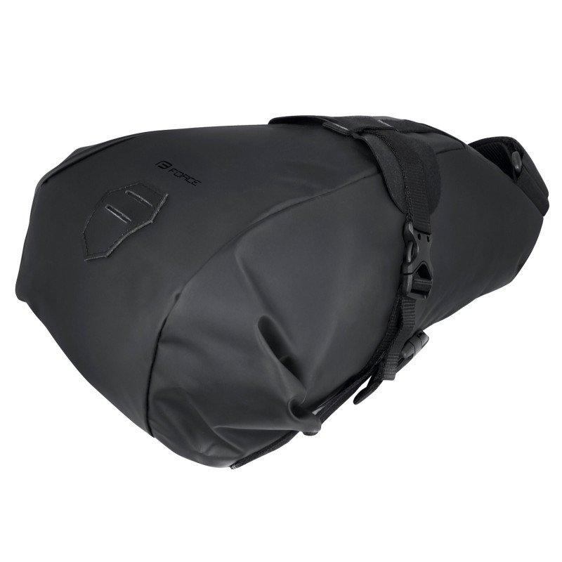SEAT BAG FORCE ADVENTURE L