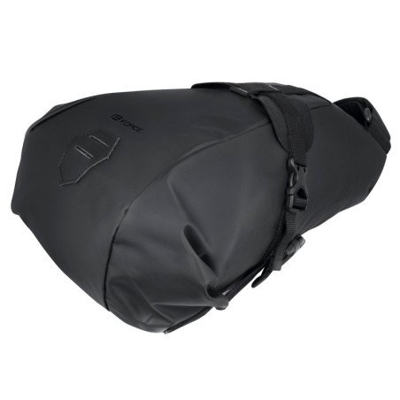 BOLSA ASIENTO FORCE ADVENTURE L