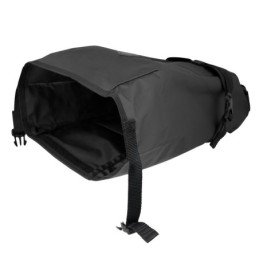 BOLSA SELIM FORCE ADVENTURE L