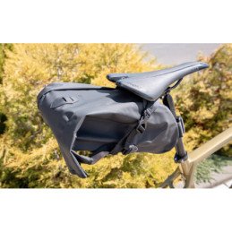 BOLSA SELIM FORCE ADVENTURE L