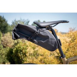 BOLSA ASIENTO FORCE ADVENTURE L