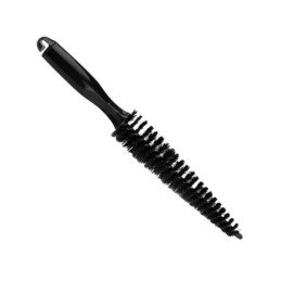 CLEANING BRUSH FORCE LONG