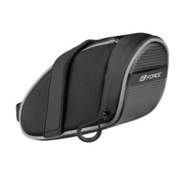 BOLSA ASIENTO FORCE STONE