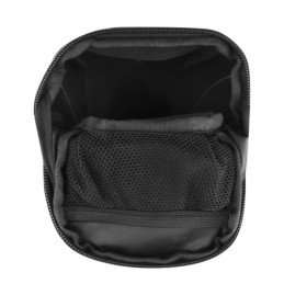 BOLSA SELIM FORCE STONE