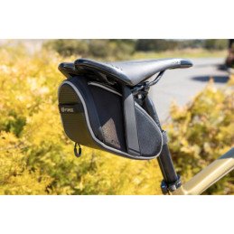 BOLSA ASIENTO FORCE STONE