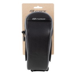 BOLSA SELIM FORCE STONE