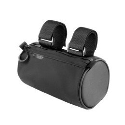 BOLSA FORCE ADVENTURE BURRITO ROAD NEGRO