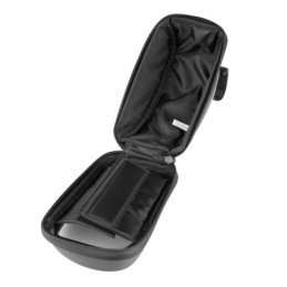 SAC FORCE SMART XL NOIR GRIS