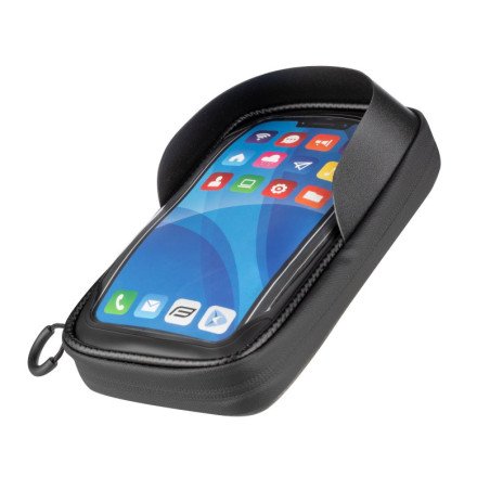 BOLSA FORCE TOUCH SMARTPHONE NEGRO