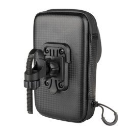 BAG FORCE TOUCH SMARTPHONE BLACK