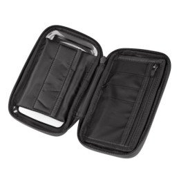 BOLSA FORCE TOUCH SMARTPHONE NEGRO