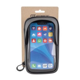 SAC FORCE TOUCH SMARTPHONE NOIR