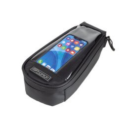 BOLSA FORCE PHONE ADVENTURE XL 5,5 PRETO
