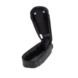 BAG FORCE PHONE ADVENTURE XL 5,5 BLACK