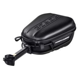 BOLSA FORCE CRUST XL
