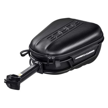 BAG FORCE CRUST XL