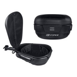 BOLSA FORCE CRUST XL