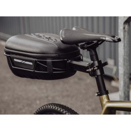 BOLSA FORCE CRUST XL
