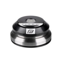 CAIXA DE DIREÇÃO TAPER INTEGR.1 1/8''-1 1/2'' 36°