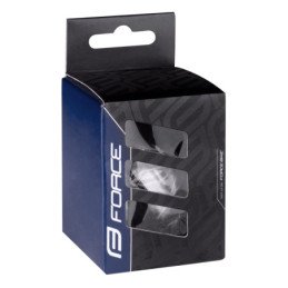 CAIXA DE DIREÇÃO TAPER INTEGR.1 1/8''-1 1/2'' 36°
