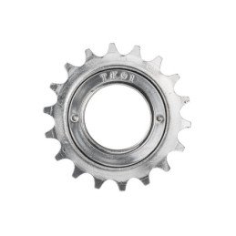 ROUE LIBRE SINGLE SPEED 18T