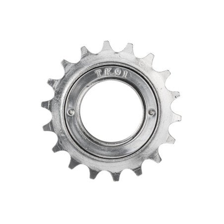 ROUE LIBRE SINGLE SPEED 18T